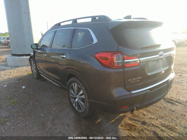 2020 Subaru Ascent, VIN: 4S4WMARD7L3415535