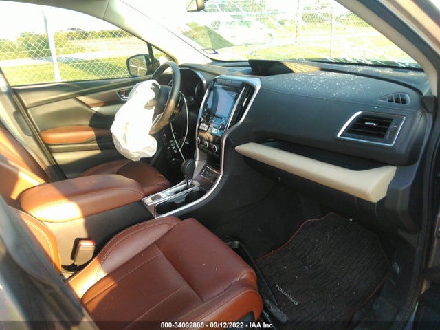 2020 Subaru Ascent, VIN: 4S4WMARD7L3415535