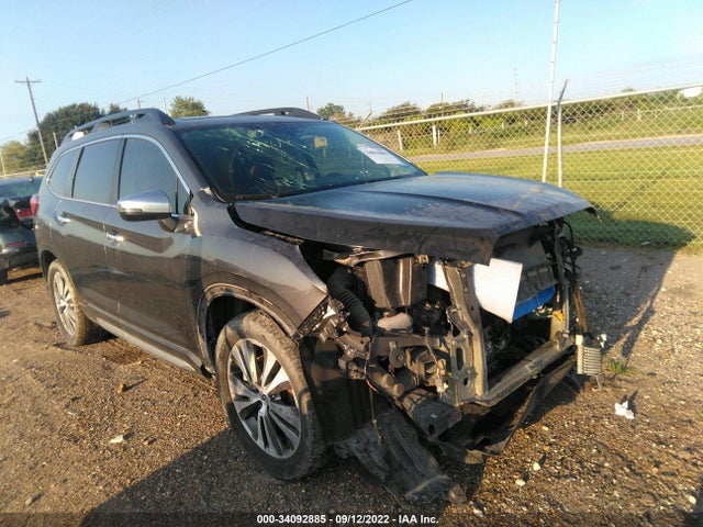 2020 Subaru Ascent, VIN: 4S4WMARD7L3415535