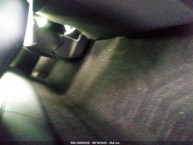 Tesla Model 3 Standard Range Plus 2021 5YJ3E1EAXMF867788 Image 9