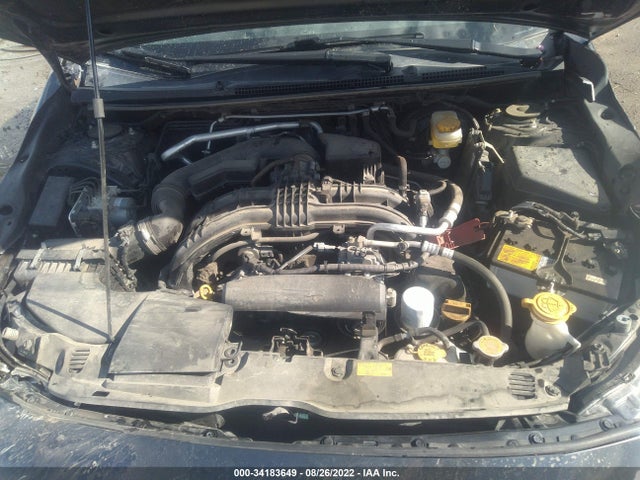 2020 Subaru Crosstrek, VIN: JF2GTAPCXL8204484