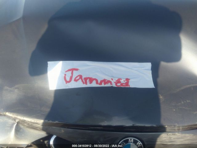 WBA8E9G56GNT86511 BMW 3 Series 328i