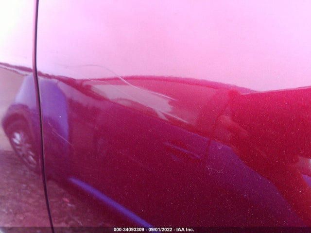 2C4RC1BG6HR543899 Chrysler Pacifica Touring-l