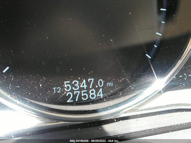 2016 Volvo XC70, VIN: YV4612NM1G1243445
