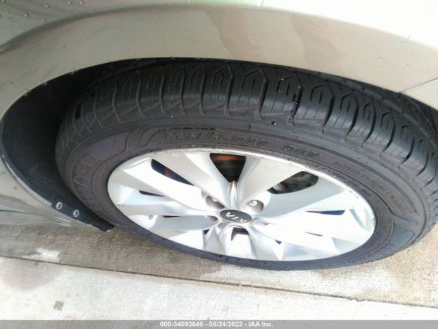 5XXGT4L33HG132232 KIA Optima Lx