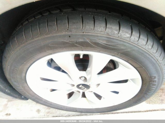 5XXGT4L33HG132232 KIA Optima Lx