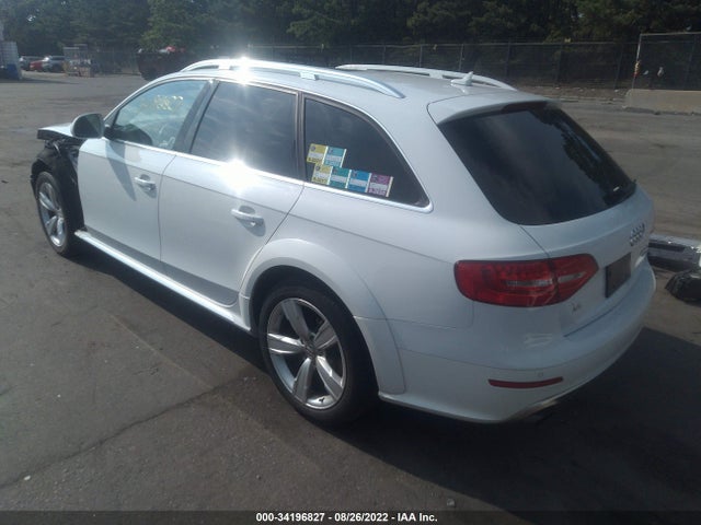 2016 Audi A6, VIN: WA1UFAFL8GA014444