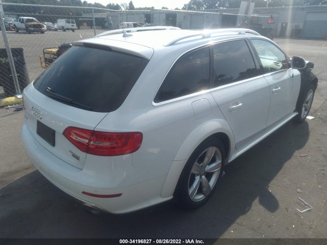 2016 Audi A6, VIN: WA1UFAFL8GA014444