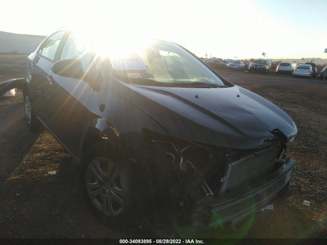 2020 1G1JB5SB7L4142586 main image