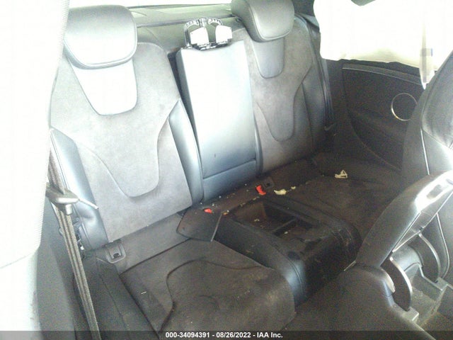 2015 Audi S5, VIN: WAUCGAFRXFA034628