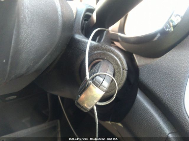 2GKALNEK9H6335543 GMC Terrain Sle