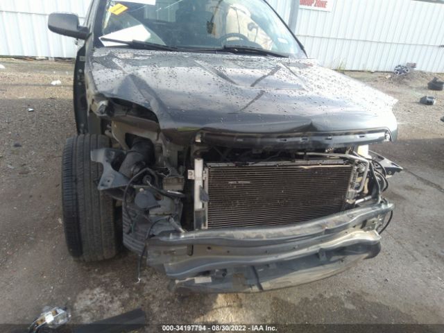 2GKALNEK9H6335543 GMC Terrain Sle