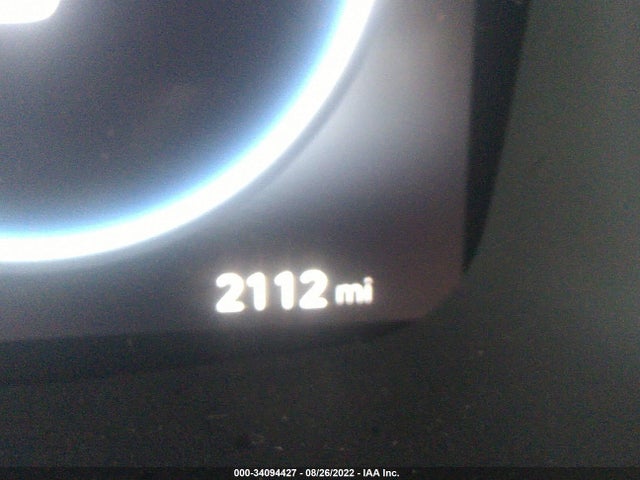 2022 Hyundai Santa Fe, VIN: 5NMS64AJ4NH428876