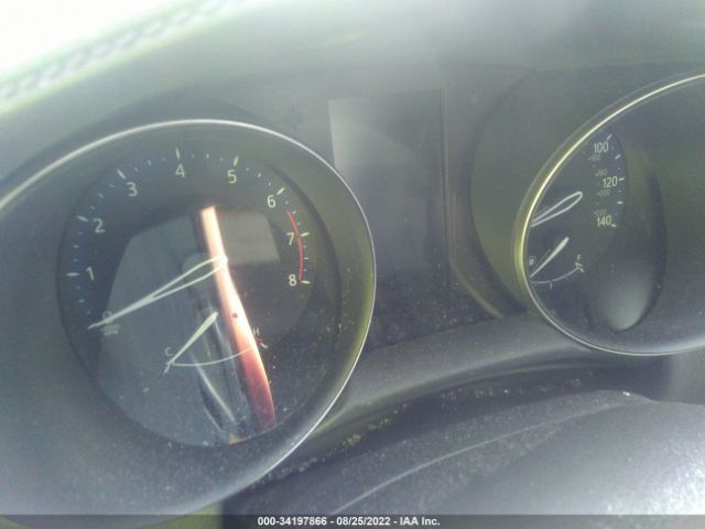 JTNKHMBX2J1011432 Toyota C-hr Xle Premium