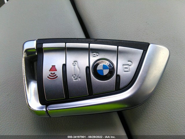 2020 BMW M5, VIN: WBSJF0C01LCD61069