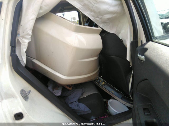 Dodge Caliber Sxt 2009 1B3HB48A79D209034 Image 9