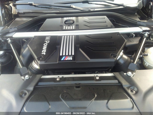 2020 BMW X3, VIN: 5YMTS0C04L9B39741
