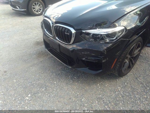 2020 BMW X3, VIN: 5YMTS0C04L9B39741