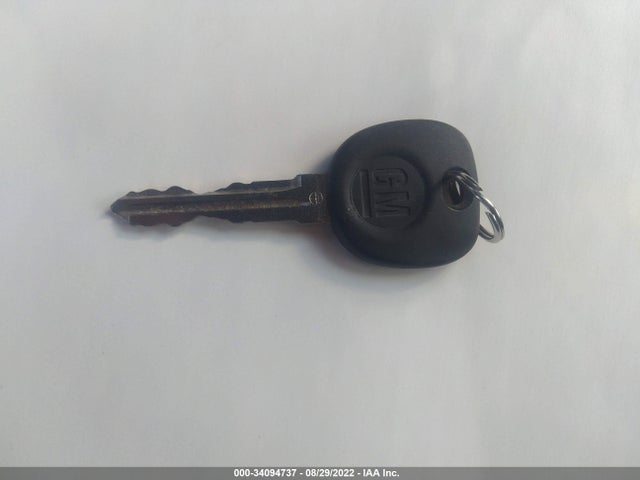 GMC Acadia Slt1 2012 1GKKVRED5CJ378375 Image 11