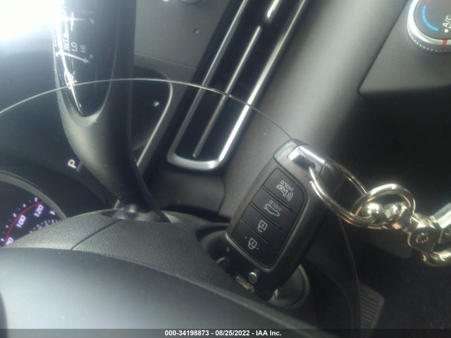 2021 Hyundai Elantra, VIN: KMHLL4AG5MU163163