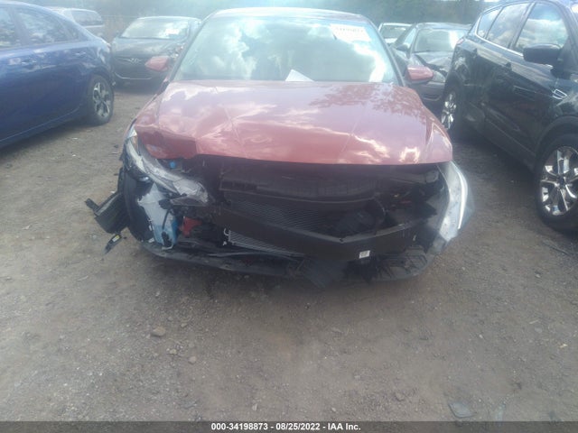 2021 Hyundai Elantra, VIN: KMHLL4AG5MU163163