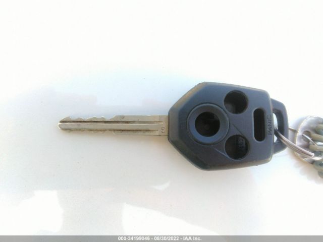 JF2SJAEC0HH558105 Subaru Forester Premium