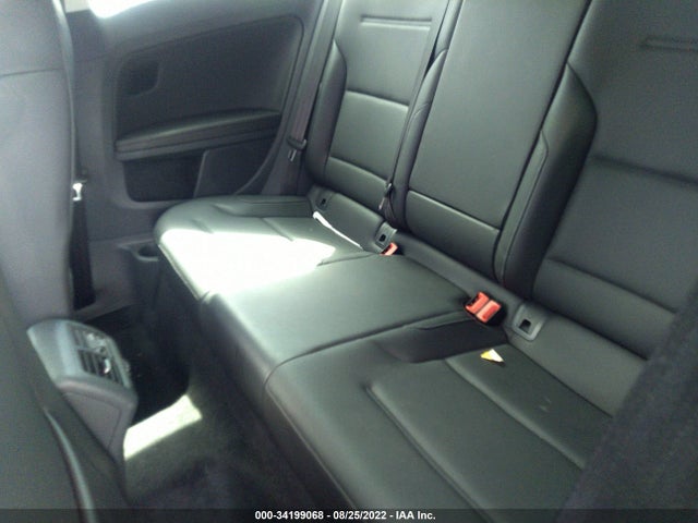 2015 Volkswagen Golf, VIN: 3VW917AU7FM081130
