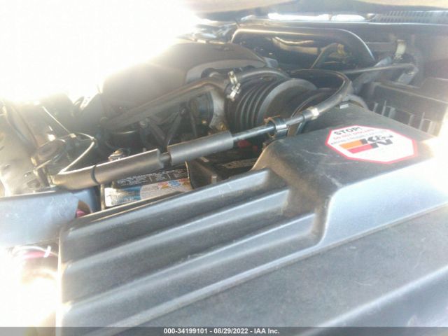 19UUA56813A010299 Acura TL TYPE S