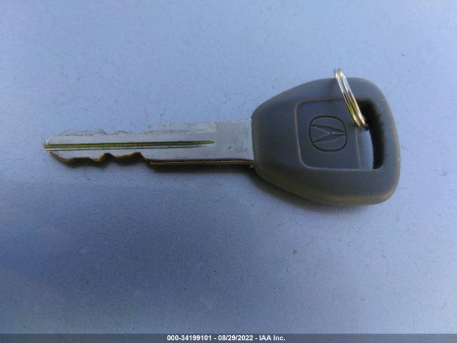 19UUA56813A010299 Acura TL TYPE S