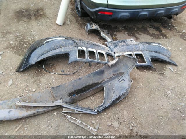 1C4RJFJT0EC294070 Jeep Grand Cherokee Summit