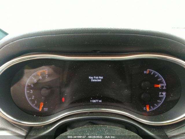 1C4RJFJT0EC294070 Jeep Grand Cherokee Summit