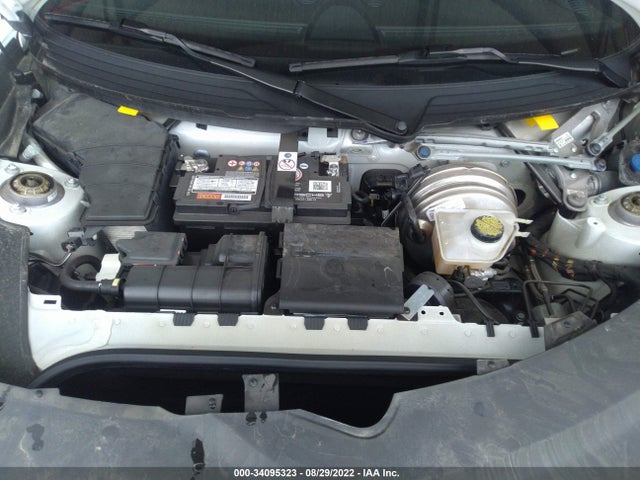 2019 Porsche 718, VIN: WP0CA2A81KS211192