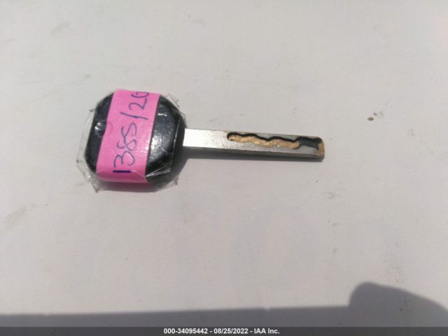 3GTP1NEC6JG611417 GMC Sierra 1500 Slt