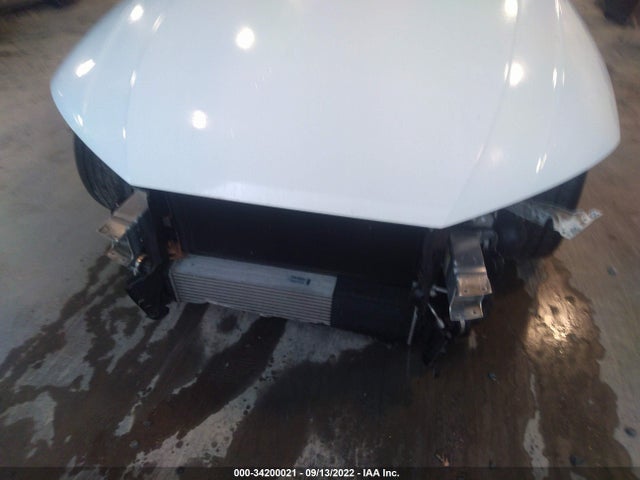WAUENAF49JA039752 Audi A4