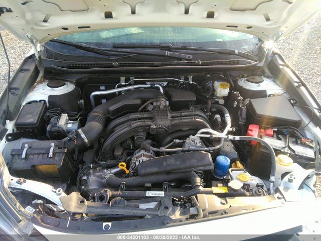 2020 Subaru Legacy, VIN: 4S3BWAB66L3030850