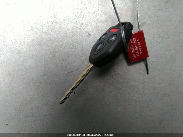 2020 Subaru Legacy, VIN: 4S3BWAB66L3030850
