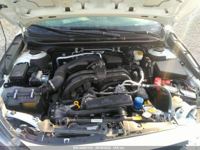 4S3BWAB66L3030850 Subaru Legacy