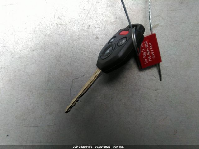 4S3BWAB66L3030850 Subaru Legacy