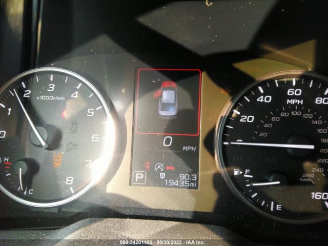 4S3BWAB66L3030850 Subaru Legacy