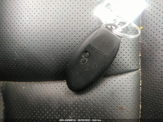 JN8AT2MT2JW488088 Nissan Rogue
