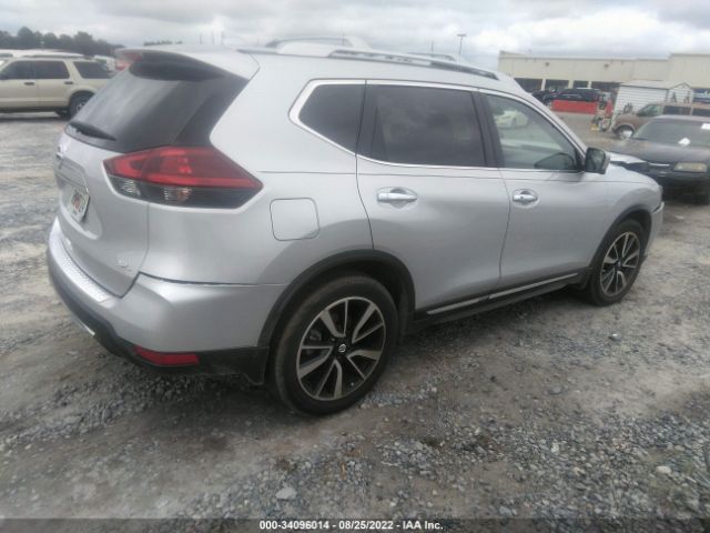 JN8AT2MT2JW488088 Nissan Rogue