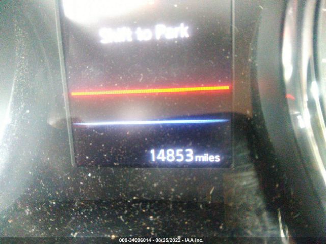 JN8AT2MT2JW488088 Nissan Rogue