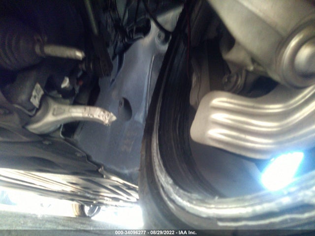 2022 BMW 4 Series, VIN: WBA63AV09NFL95510