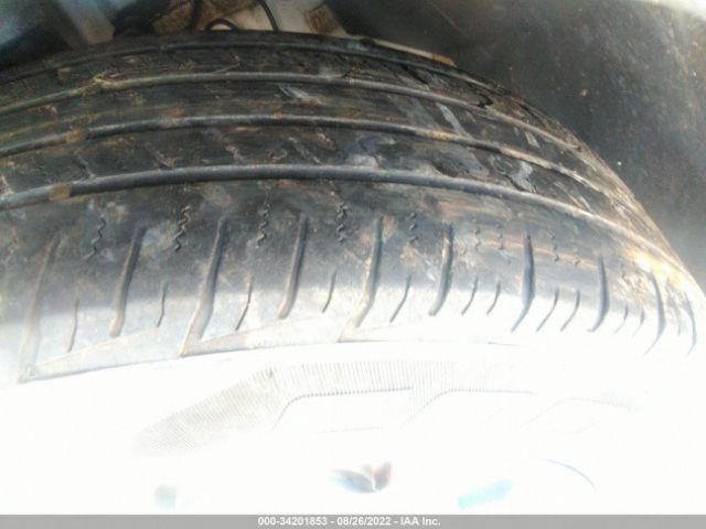 1C4PJLLB7KD202498 Jeep Cherokee Latitude Plus