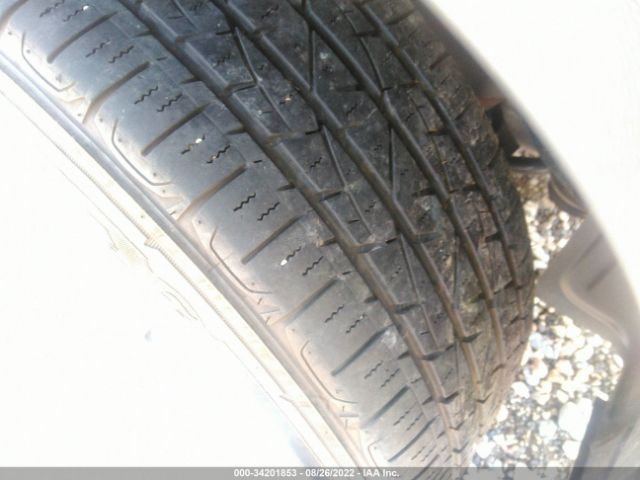 1C4PJLLB7KD202498 Jeep Cherokee Latitude Plus