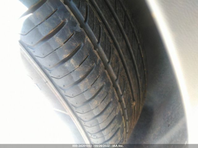 1C4PJLLB7KD202498 Jeep Cherokee Latitude Plus