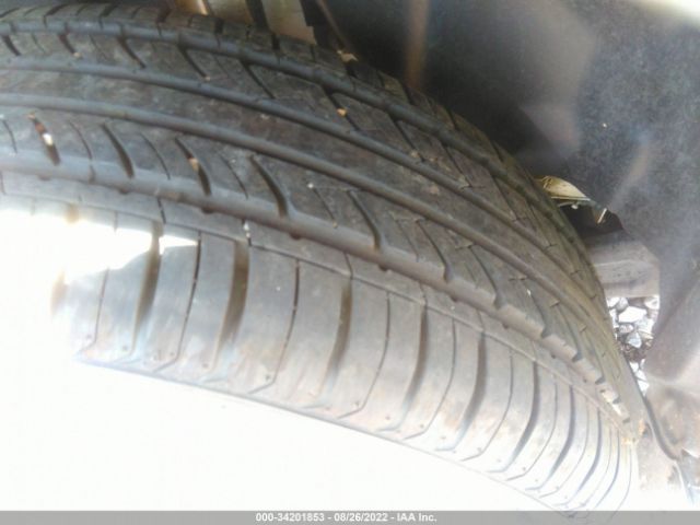 1C4PJLLB7KD202498 Jeep Cherokee Latitude Plus