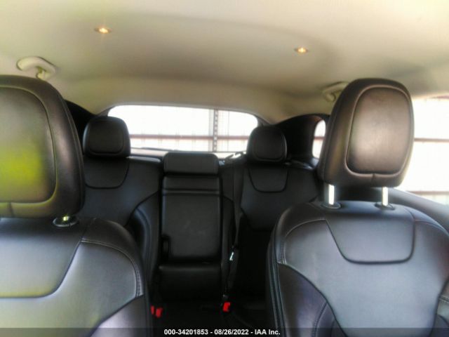 1C4PJLLB7KD202498 Jeep Cherokee Latitude Plus