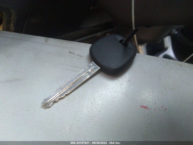 2014 Scion XD, VIN: JTKKUPB44E1044065