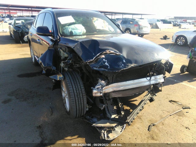 WA1CMAFP9FA095828 Audi Q5 Premium Plus